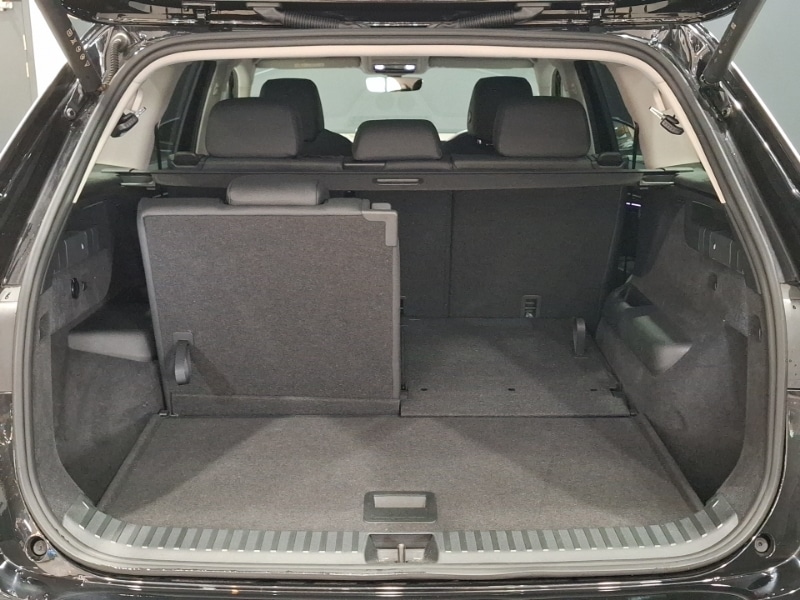 Used Skoda Kodiaq 2025 for sale - 77832606: Photo 8