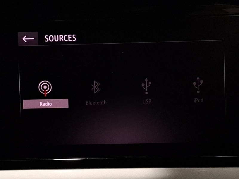 Used Vauxhall Mokka 2023 for sale - 76493388: Photo 15