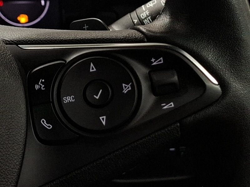 Used Vauxhall Mokka 2023 for sale - 76493388: Photo 19