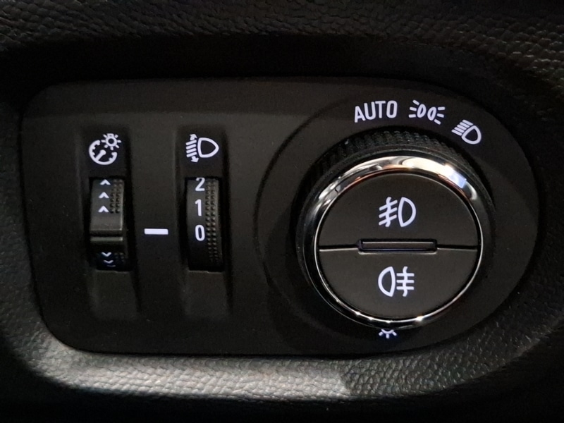 Used Vauxhall Corsa 2022 for sale - 77750850: Photo 19