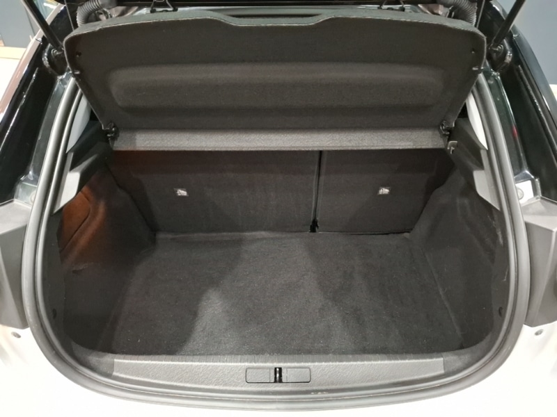 Used Vauxhall Corsa 2022 for sale - 77750850: Photo 8