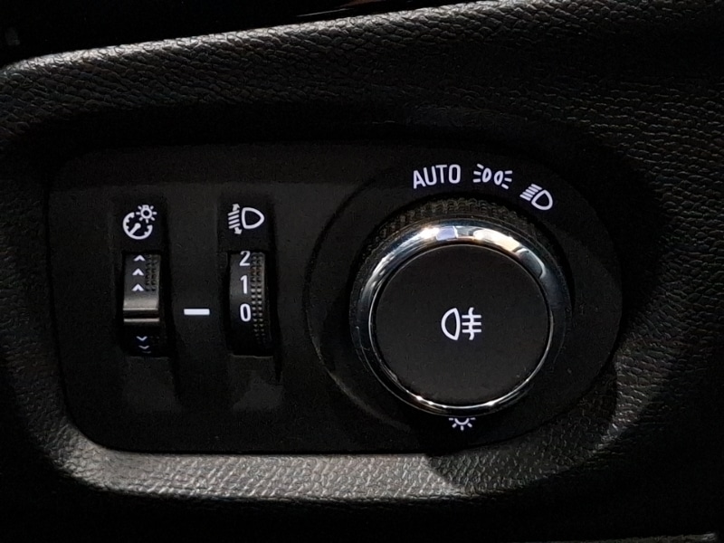 Used Vauxhall Corsa 2020 for sale - 77907401: Photo 18