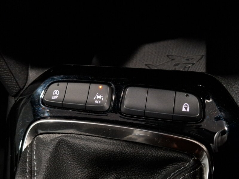 Used Vauxhall Corsa 2020 for sale - 77907401: Photo 19