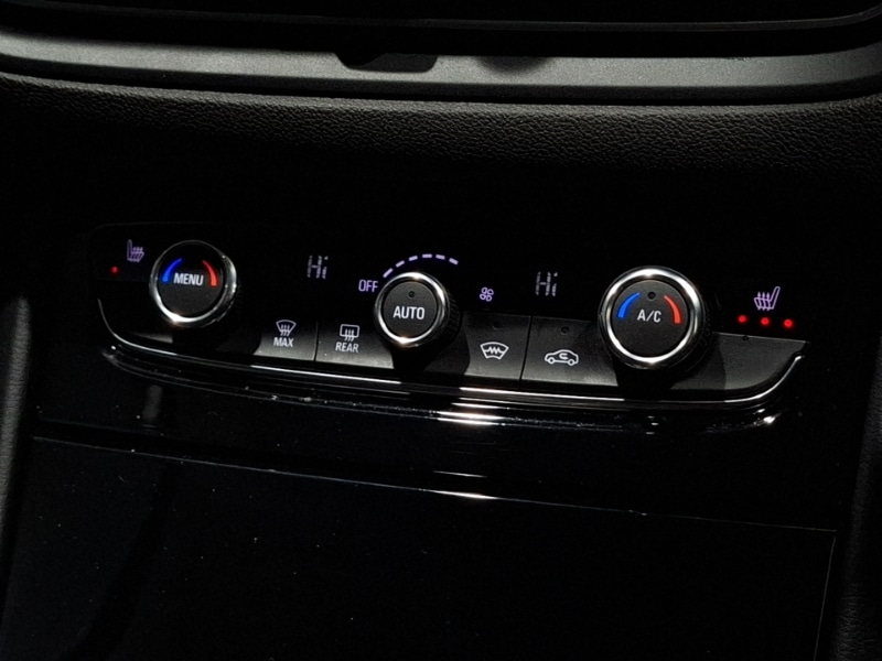 Used Vauxhall Grandland 2022 for sale - 76696178: Photo 15