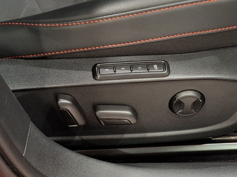 Used SEAT Leon 2022 for sale - 76875494: Photo 12