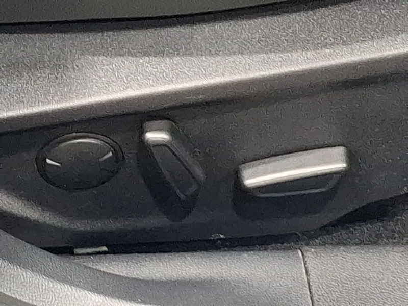 Used Ford Focus 2019 for sale - 76987393: Photo 13