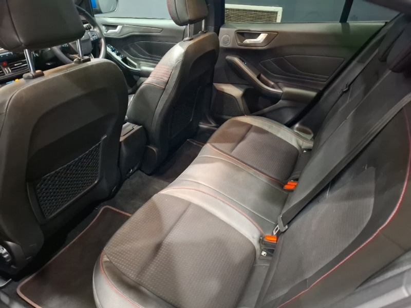 Used Ford Focus 2019 for sale - 76987393: Photo 6