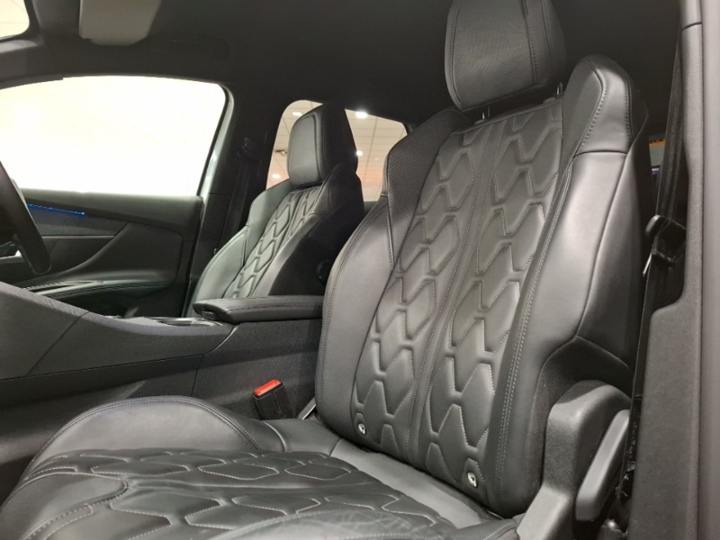 Used Peugeot 3008 2024 for sale - 78051758: Photo 12