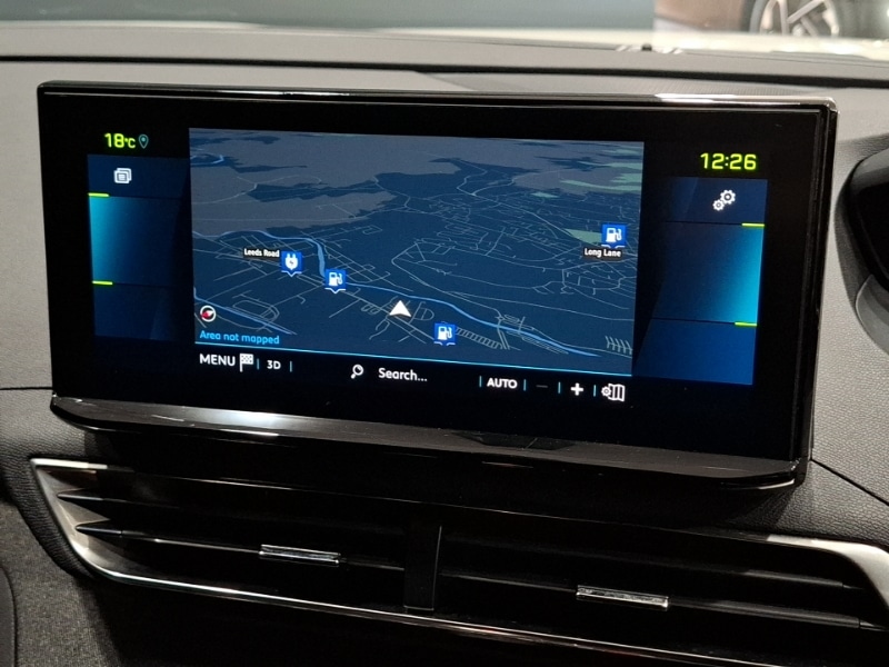 Used Peugeot 3008 2024 for sale - 78051758: Photo 13