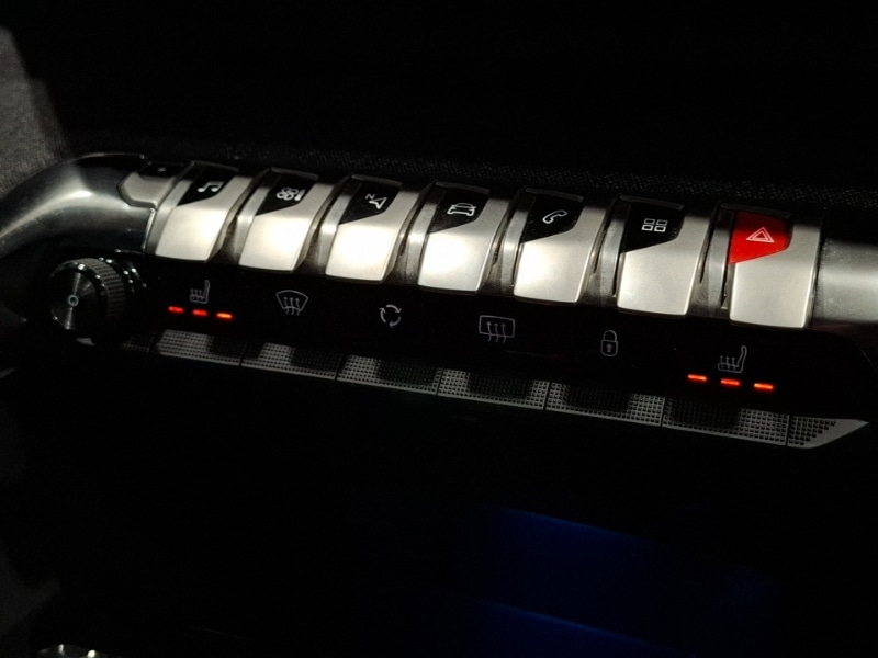 Used Peugeot 3008 2024 for sale - 78051758: Photo 16