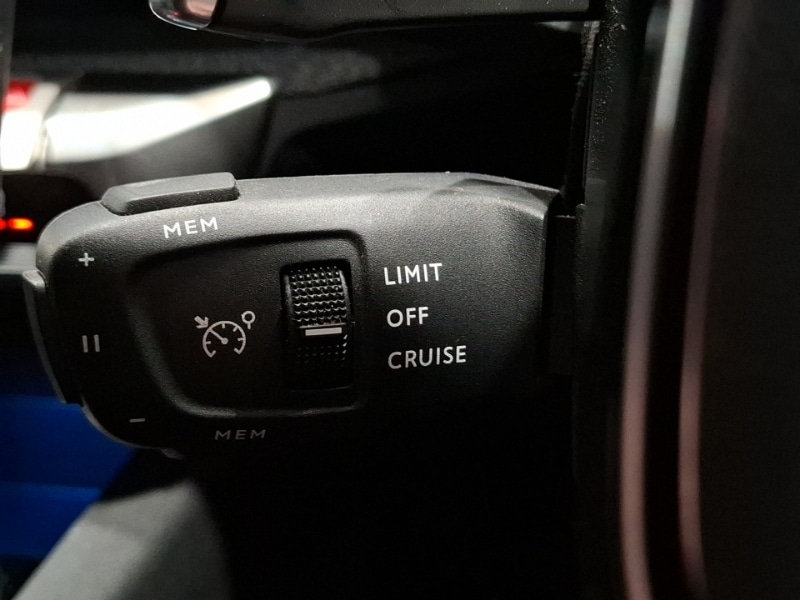 Used Peugeot 3008 2024 for sale - 78051758: Photo 17