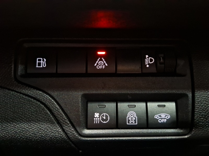 Used Peugeot 3008 2024 for sale - 78051758: Photo 19