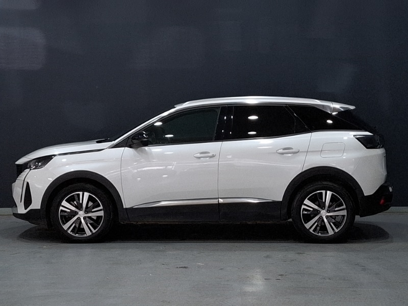 Used Peugeot 3008 2024 for sale - 78051758: Photo 4