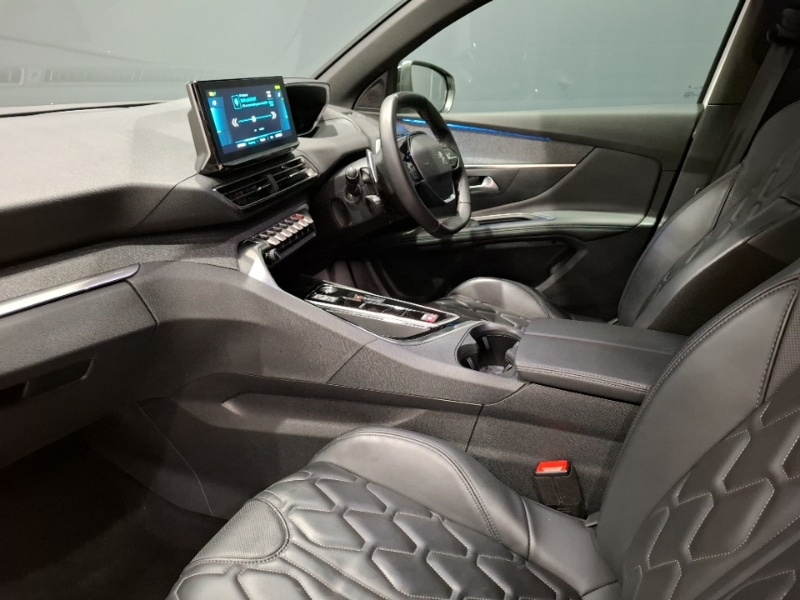 Used Peugeot 3008 2024 for sale - 78051758: Photo 5