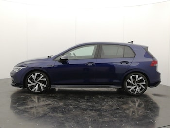 Used Volkswagen Golf 2023 for sale - 75633813: Photo