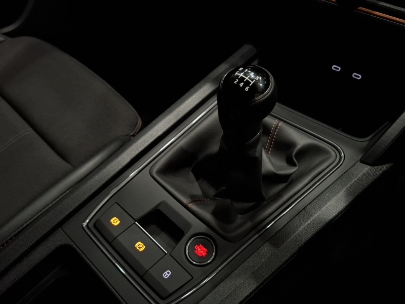 Used Cupra Leon 2024 for sale - 77065944: Photo 16