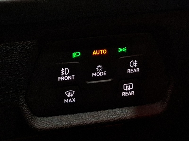 Used Cupra Leon 2024 for sale - 77065944: Photo 19