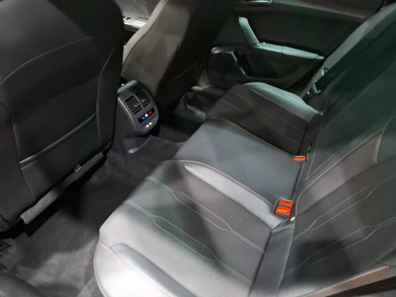 Used Cupra Leon 2024 for sale - 77065944: Photo 6