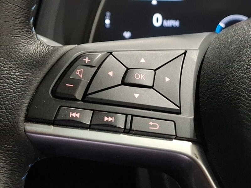 Used Nissan Leaf 2022 for sale - 76696119: Photo 17