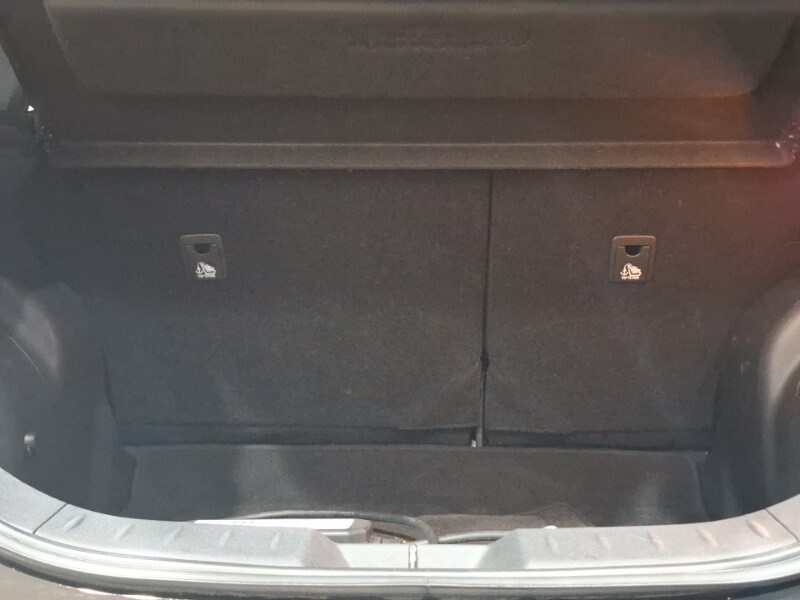 Used Nissan Leaf 2022 for sale - 76696119: Photo 8