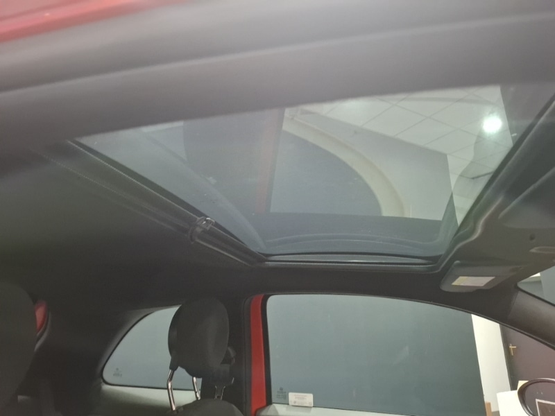 Used Fiat 500 2024 for sale - 76741737: Photo 12