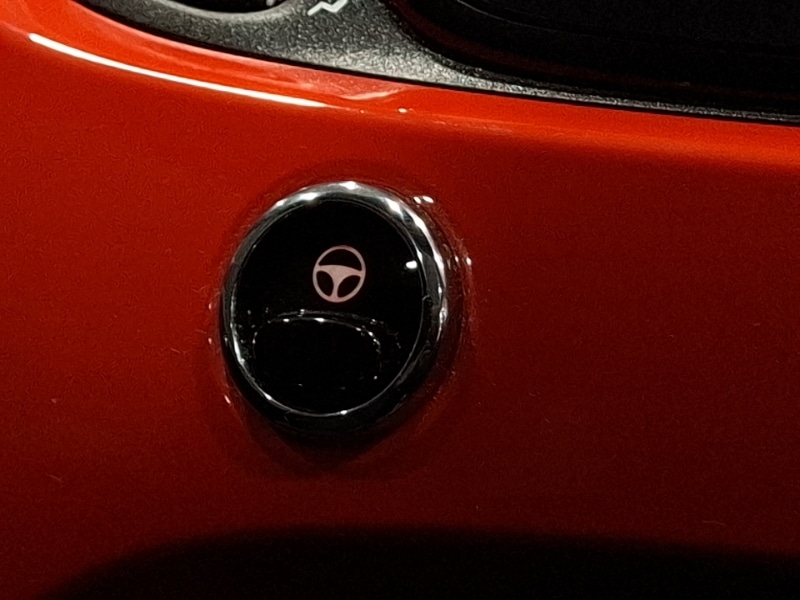 Used Fiat 500 2024 for sale - 76741737: Photo 15