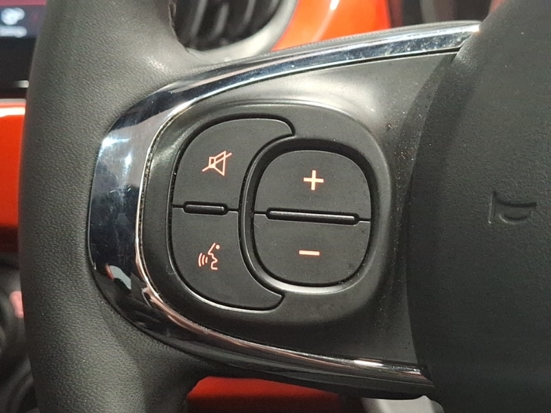 Used Fiat 500 2024 for sale - 76741737: Photo 18