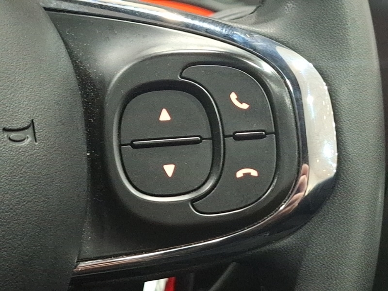 Used Fiat 500 2024 for sale - 76741737: Photo 19