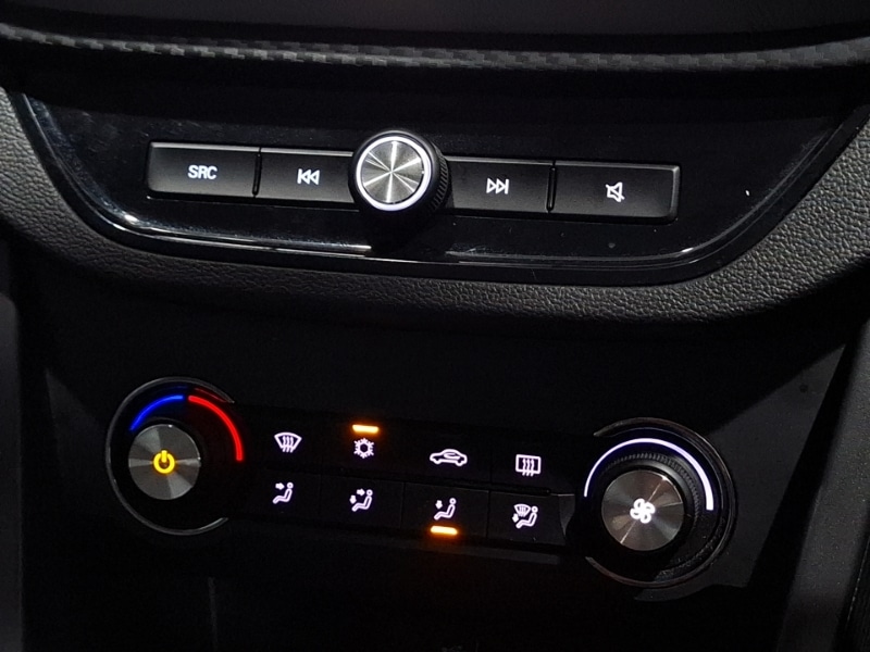 Used MG MG3 2024 for sale - 77357971: Photo 14