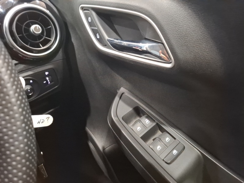 Used MG MG3 2024 for sale - 77357971: Photo 19