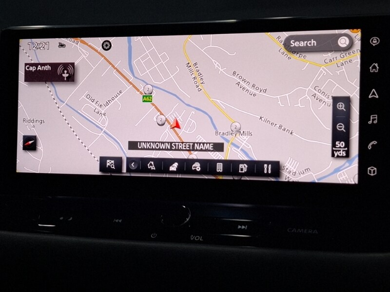 Used Nissan Qashqai 2024 for sale - 76226110: Photo 13