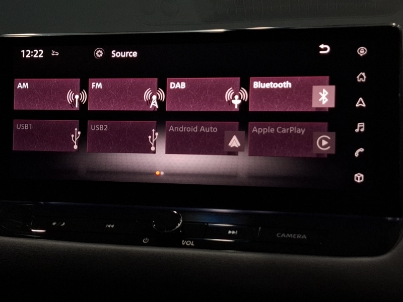 Used Nissan Qashqai 2024 for sale - 76226110: Photo 14