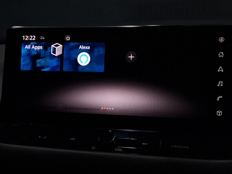 Used Nissan Qashqai 2024 for sale - 76226110: Photo 15