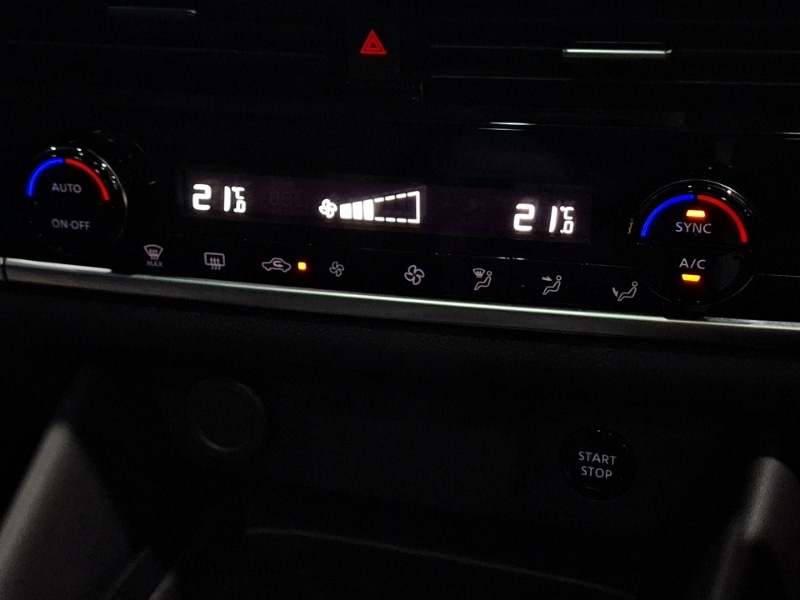 Used Nissan Qashqai 2024 for sale - 76226110: Photo 16