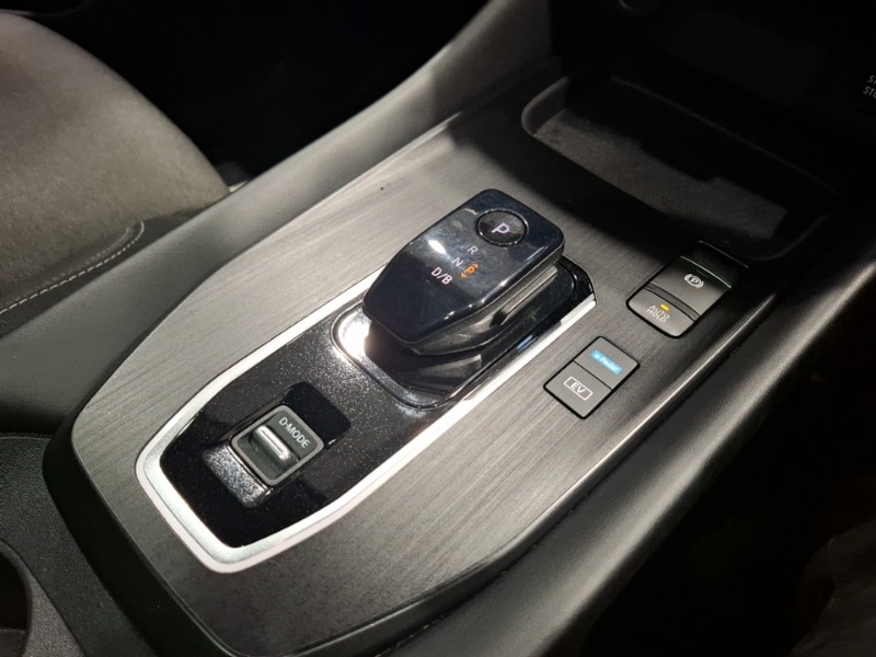 Used Nissan Qashqai 2024 for sale - 76226110: Photo 17