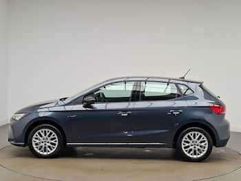 Used SEAT Ibiza 2026 for sale - 79635794: Photo