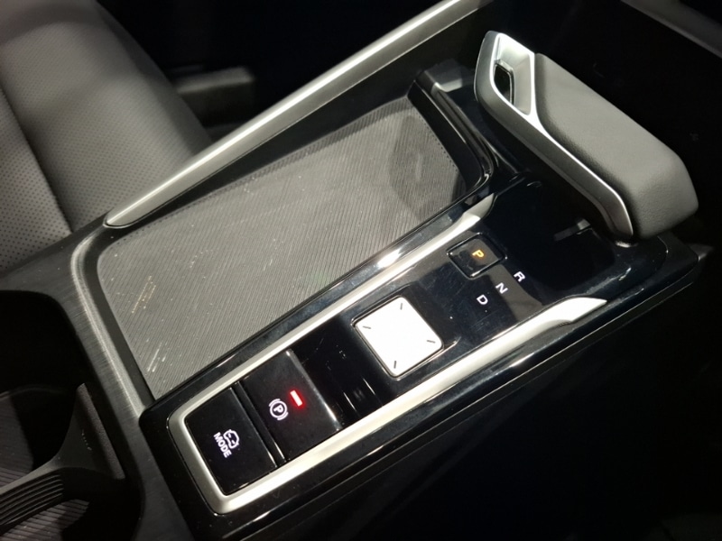 Used MG MG ZS 2025 for sale - 77004412: Photo 17