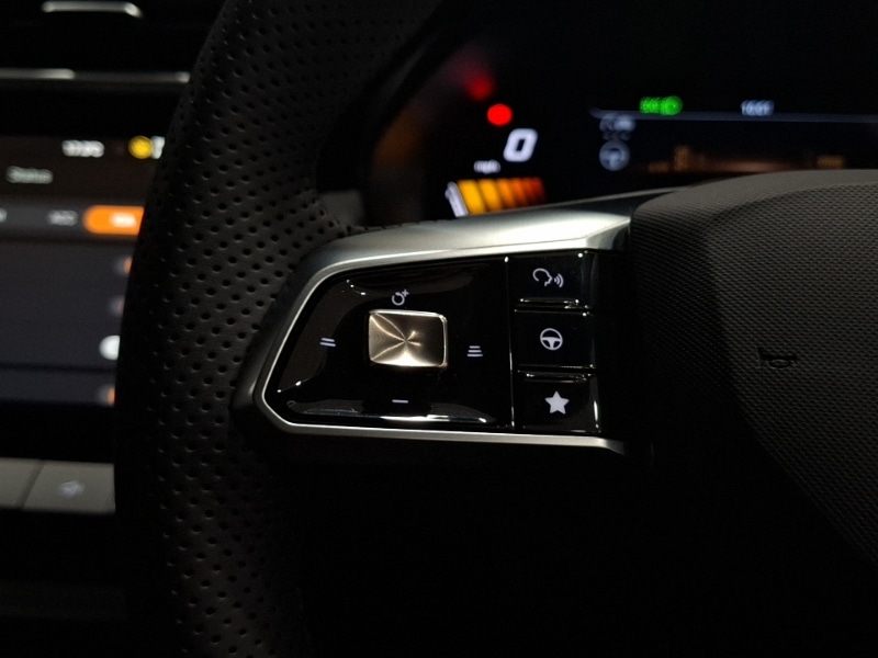 Used MG MG ZS 2025 for sale - 77004412: Photo 18