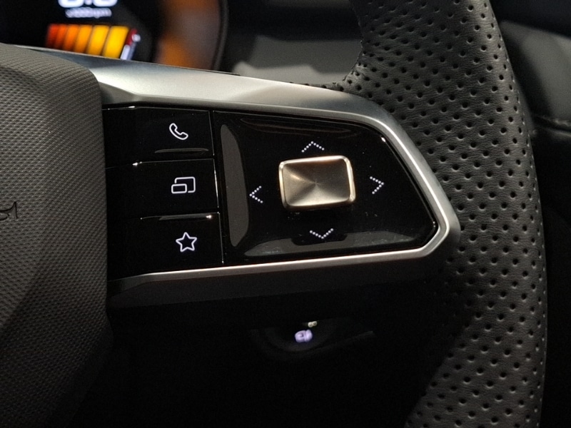 Used MG MG ZS 2025 for sale - 77004412: Photo 19