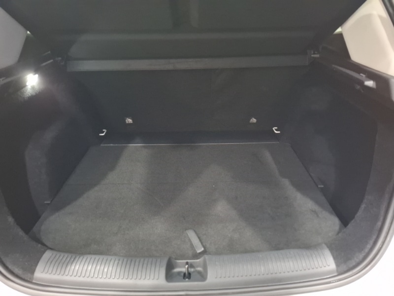 Used MG MG ZS 2025 for sale - 77004412: Photo 8