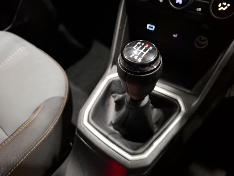 Used Dacia Sandero Stepway 2024 for sale - 76963885: Photo 18