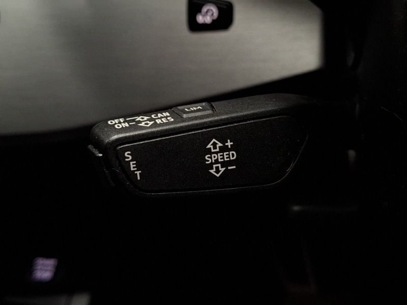 Used Audi A4 2020 for sale - 77522513: Photo 17