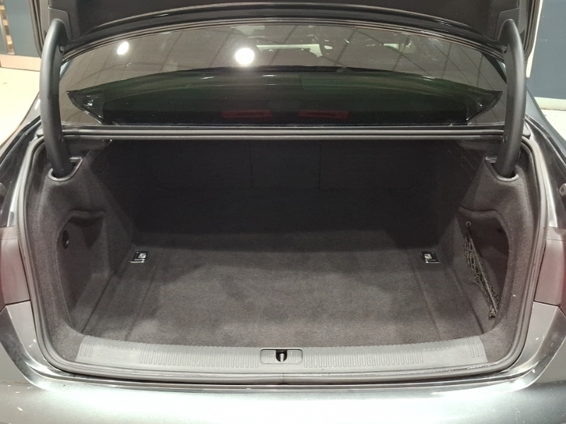 Used Audi A4 2020 for sale - 77522513: Photo 8