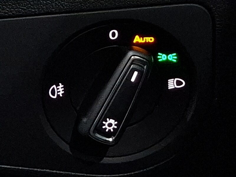 Used Volkswagen Tiguan Allspace 2022 for sale - 76763895: Photo 19