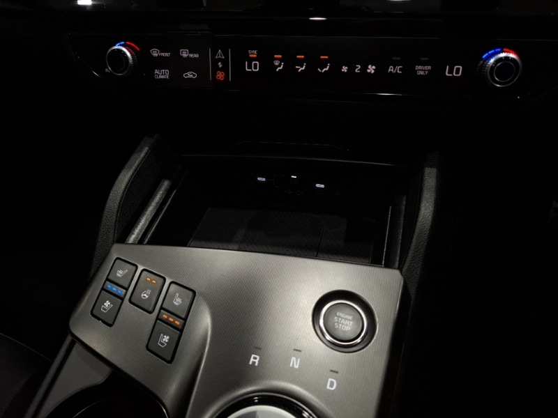 Used Kia Sportage 2025 for sale - 77982160: Photo 16