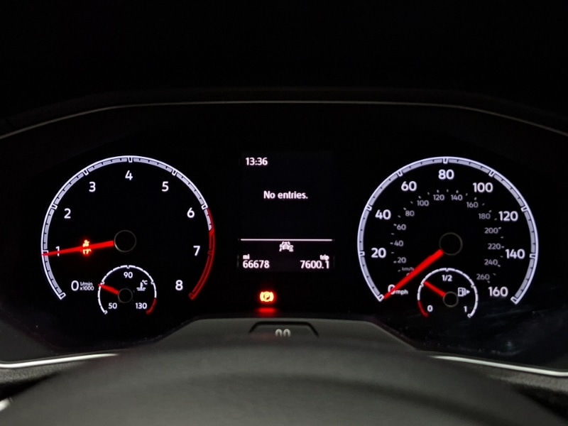 Used Volkswagen T-Roc 2021 for sale - 77419245: Photo 10