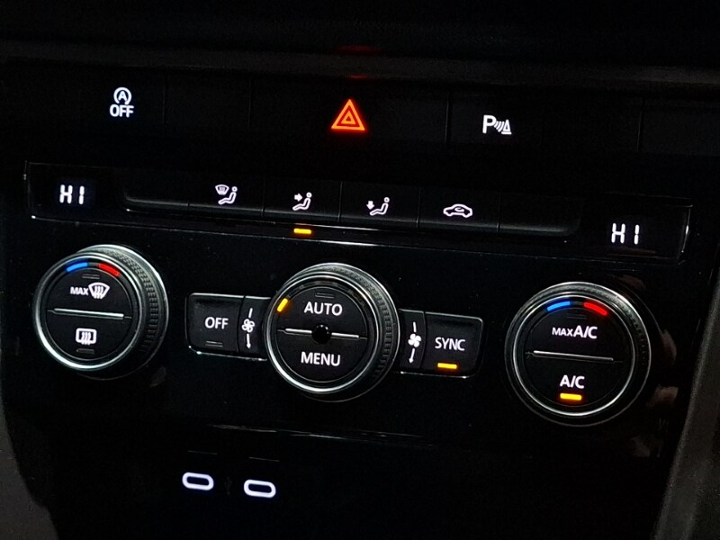 Used Volkswagen T-Roc 2021 for sale - 77419245: Photo 15