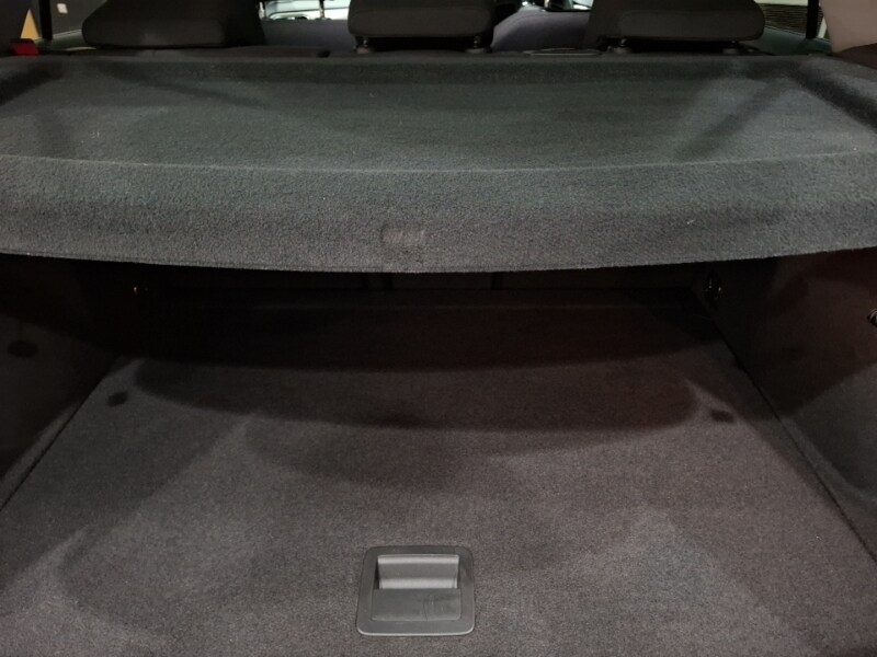 Used Volkswagen T-Roc 2021 for sale - 77419245: Photo 8