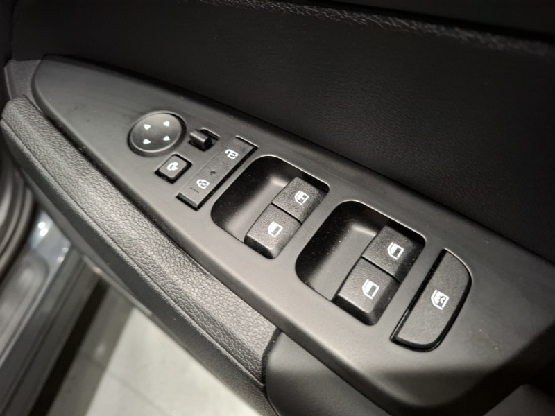 Used Kia Sportage 2025 for sale - 76083391: Photo 10