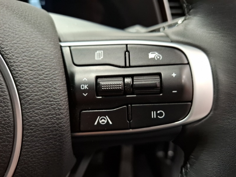 Used Kia Sportage 2025 for sale - 76083391: Photo 12